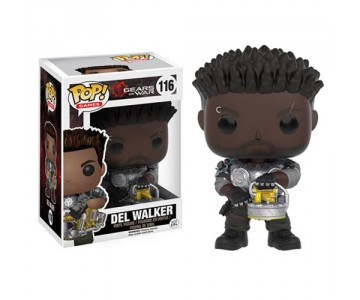 Funko pop sale brumak